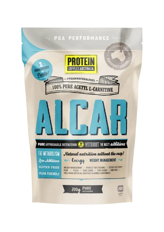 australianhealthfoods1831240