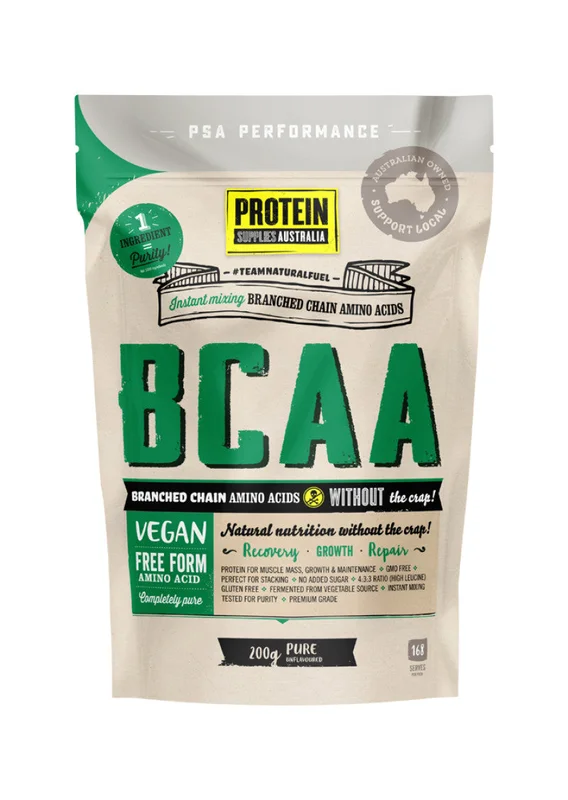 australianhealthfoods1831261