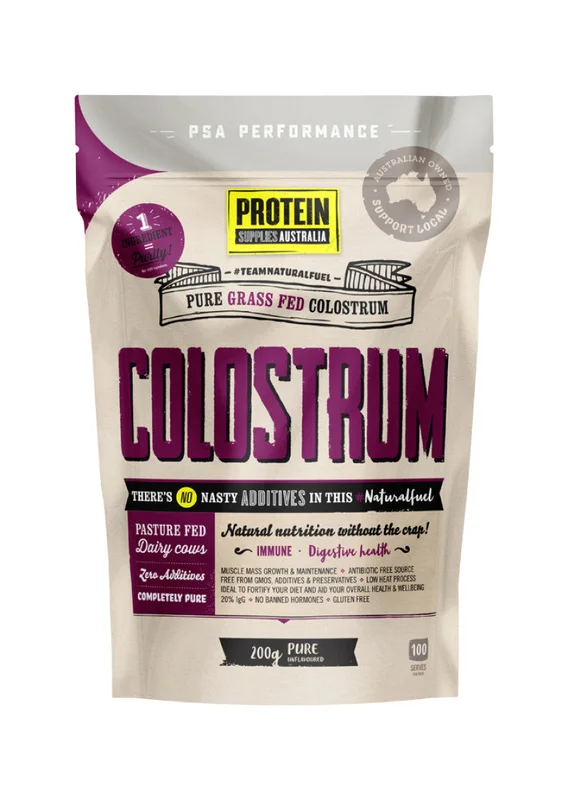 australianhealthfoods1831273