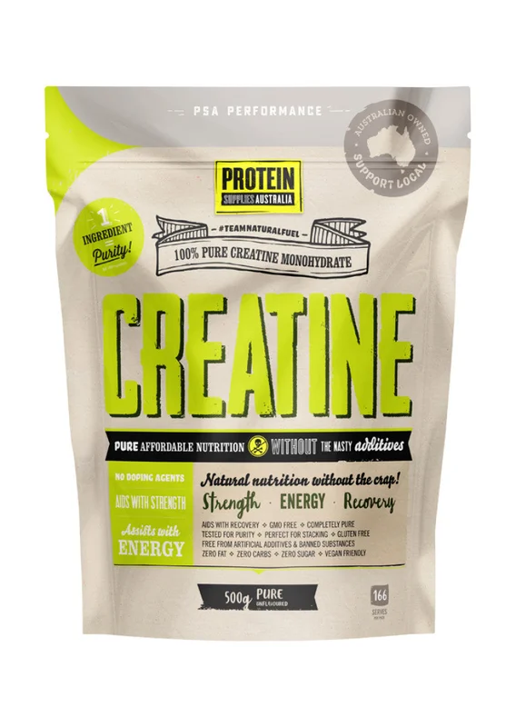 australianhealthfoods1831302