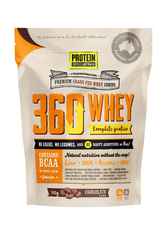 australianhealthfoods1831416