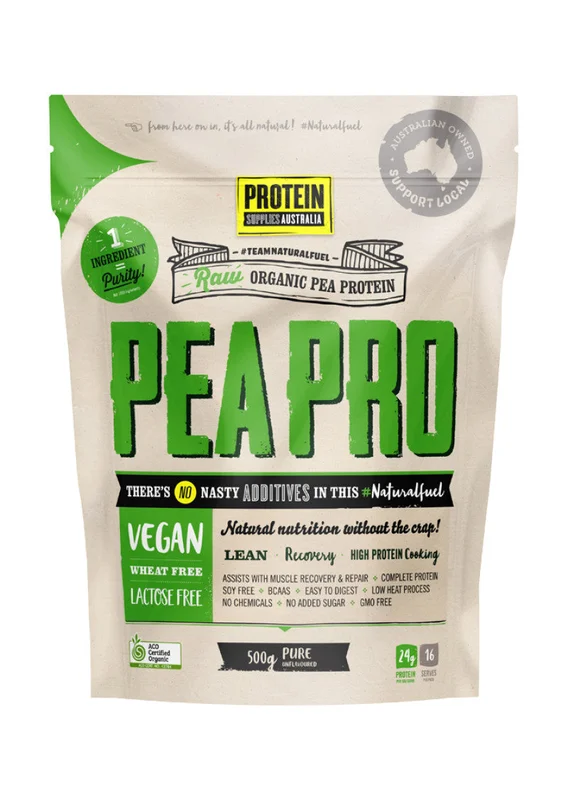 australianhealthfoods1831477