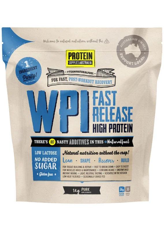 australianhealthfoods1831557