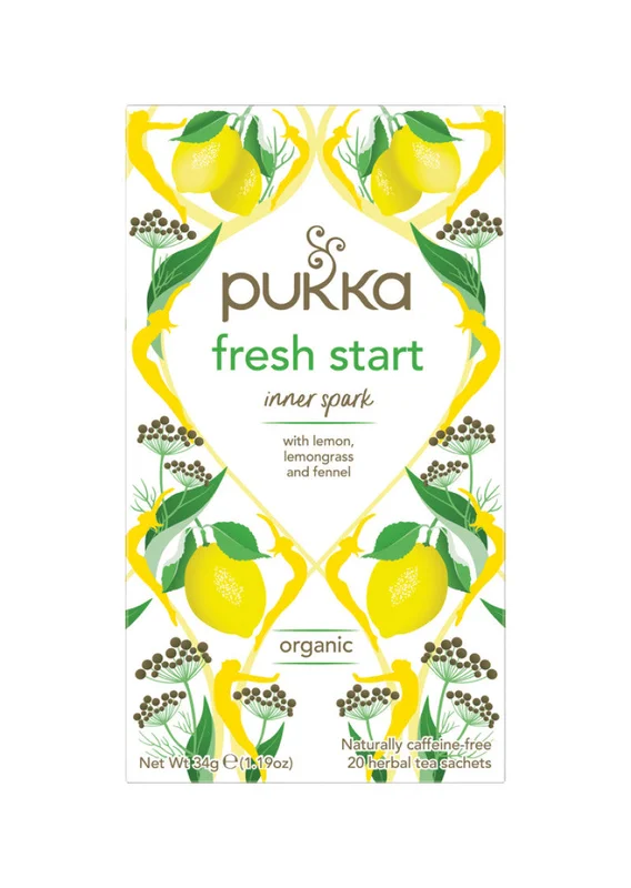 australianhealthfoods1831746