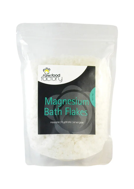 australianhealthfoods1832383