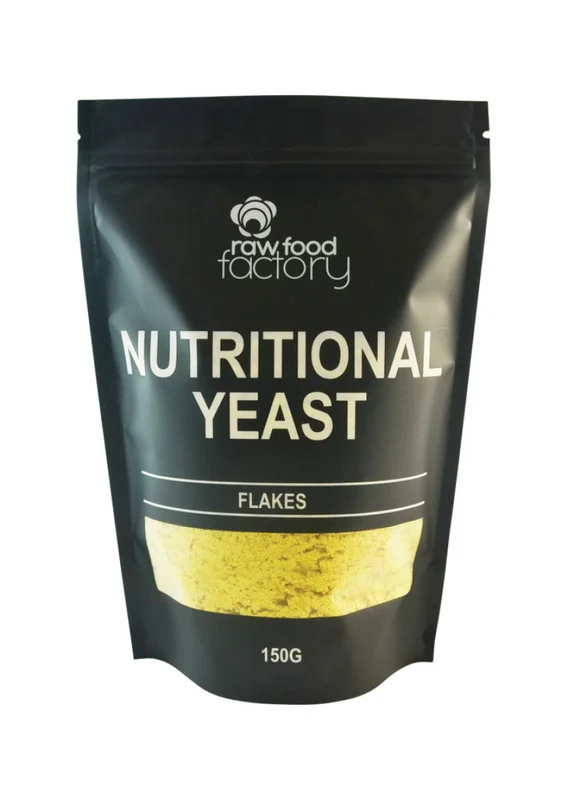 australianhealthfoods1832412
