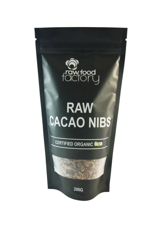australianhealthfoods1832433