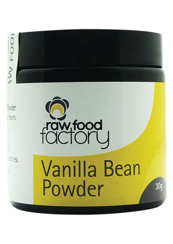 australianhealthfoods1832488