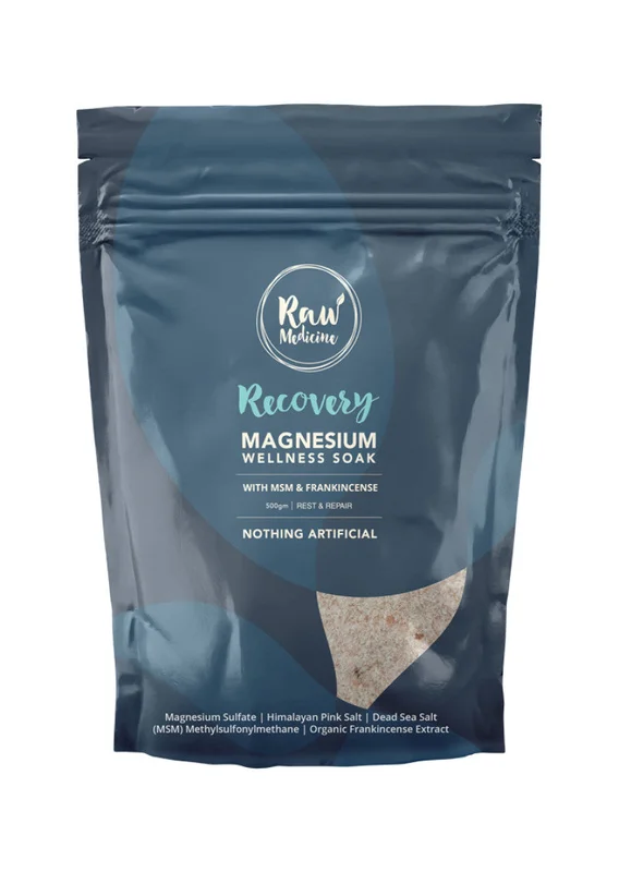 australianhealthfoods1832583