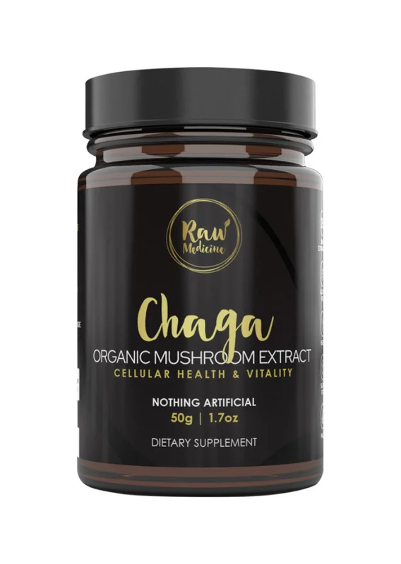 australianhealthfoods1832594