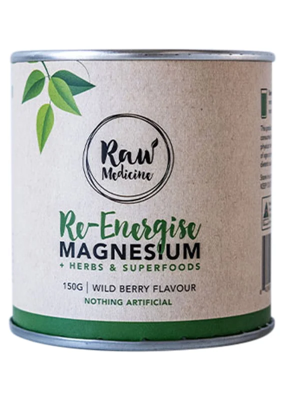australianhealthfoods1832667