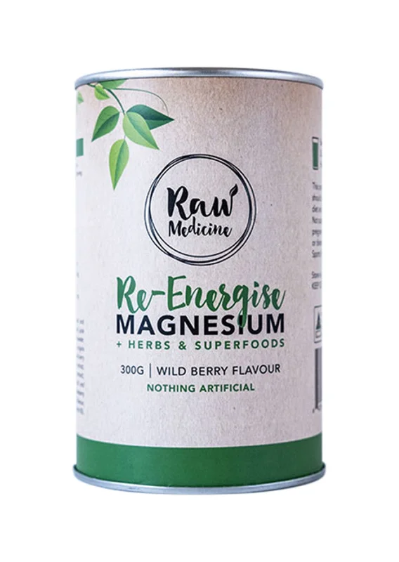 australianhealthfoods1832678