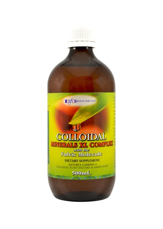 australianhealthfoods1832692