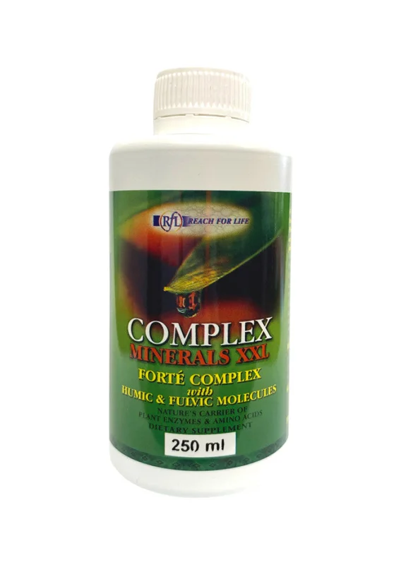 australianhealthfoods1832727
