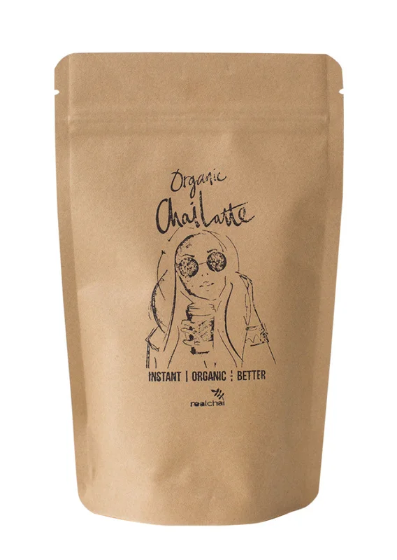 australianhealthfoods1832791