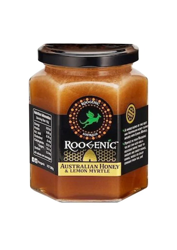 australianhealthfoods1833091