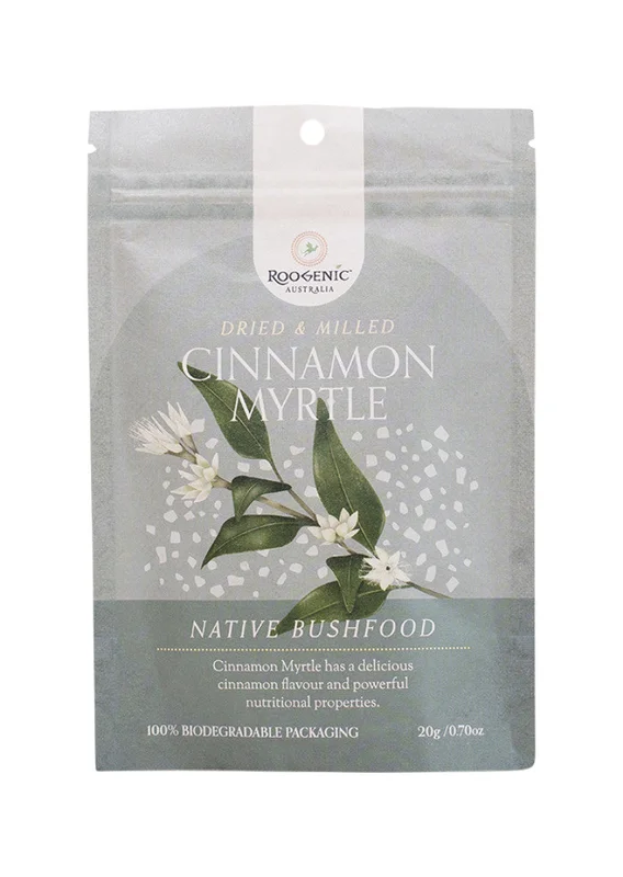 australianhealthfoods1833149