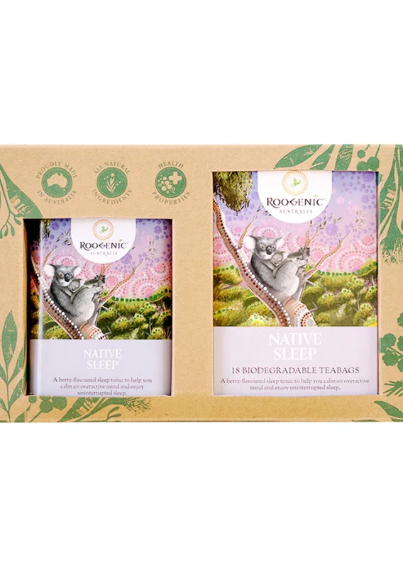 australianhealthfoods1833420