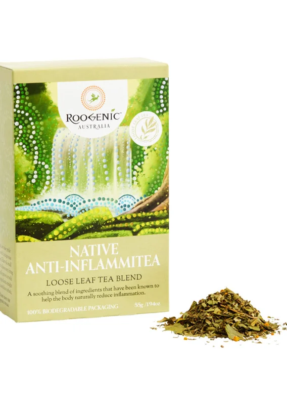 australianhealthfoods1833578
