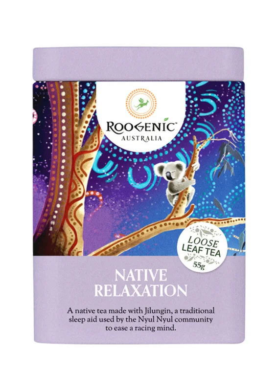 australianhealthfoods1833662