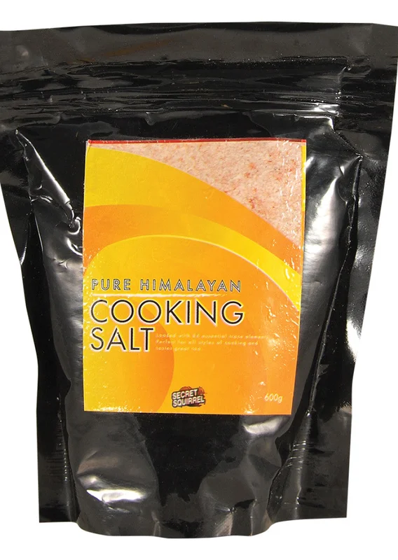 australianhealthfoods1834091