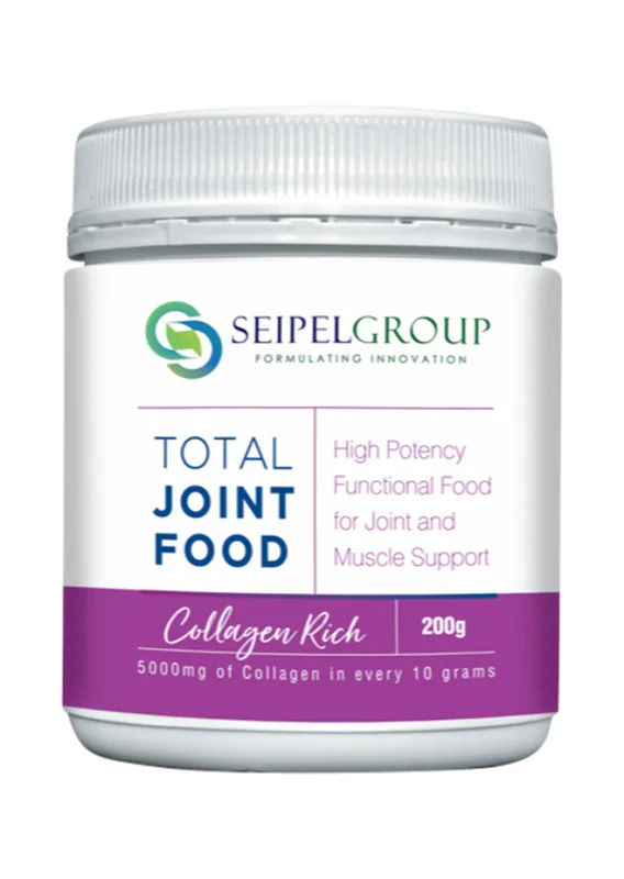 australianhealthfoods1834361
