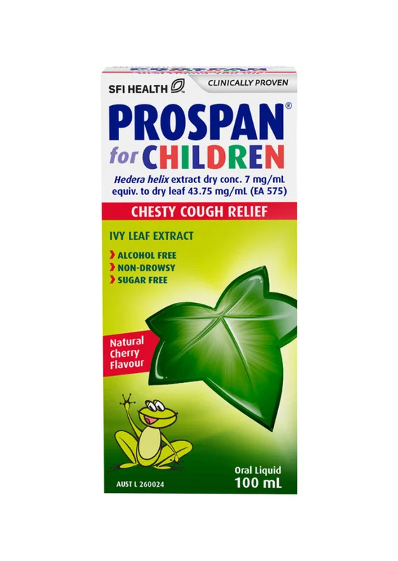 australianhealthfoods1834550