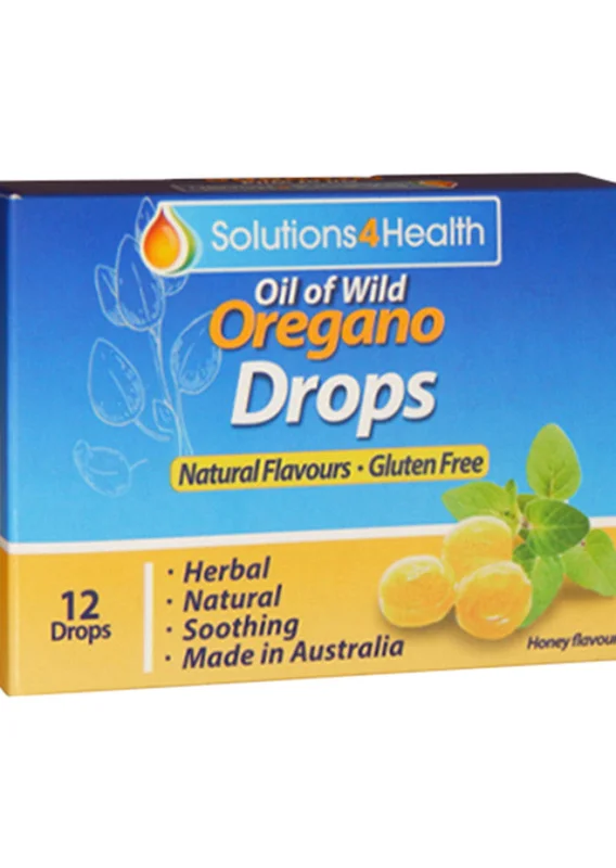australianhealthfoods1834935