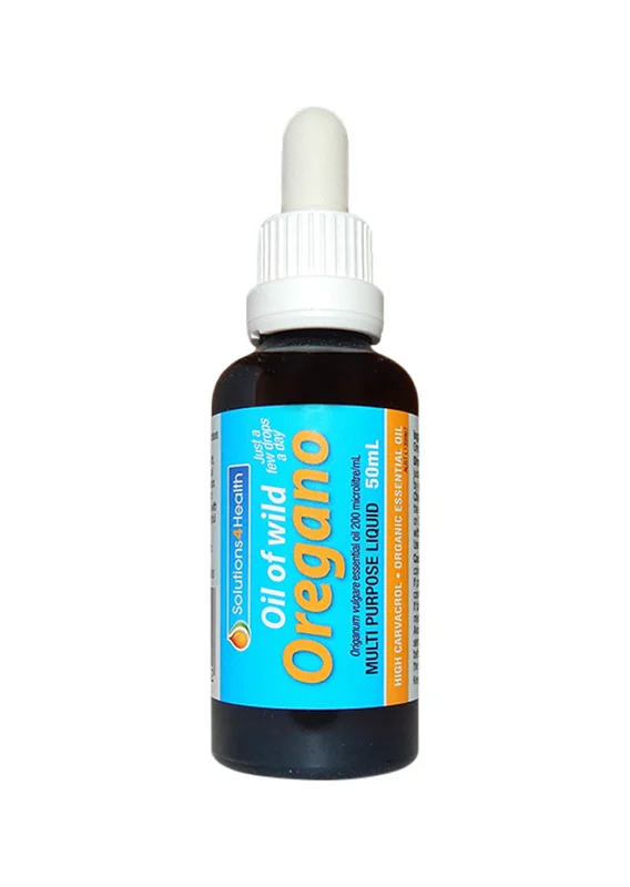 australianhealthfoods1834974