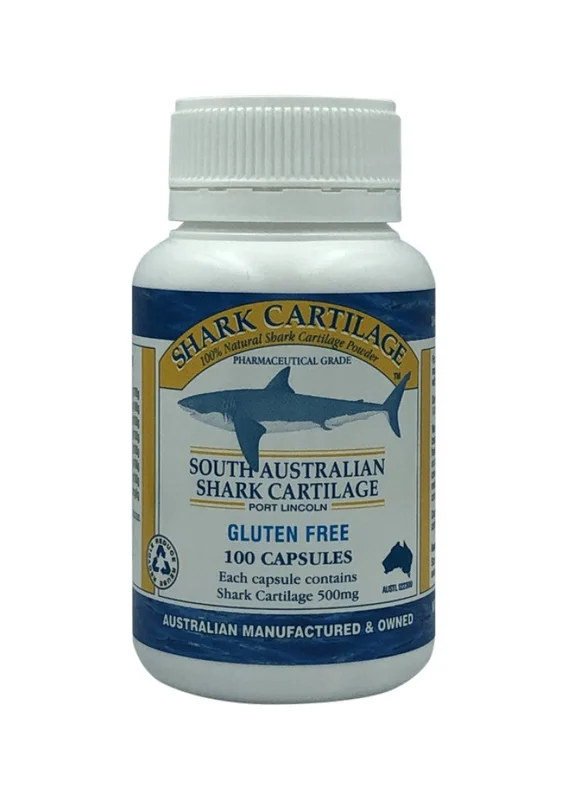 australianhealthfoods1835011