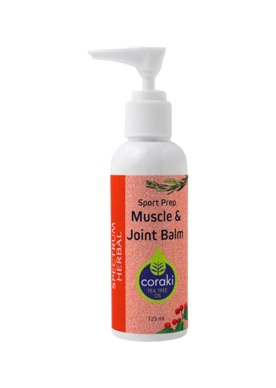 australianhealthfoods1835074