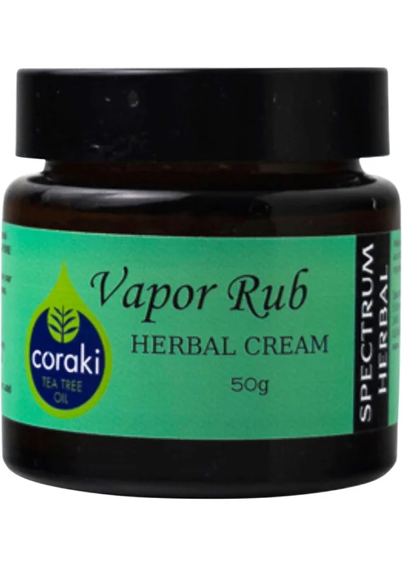 australianhealthfoods1835172