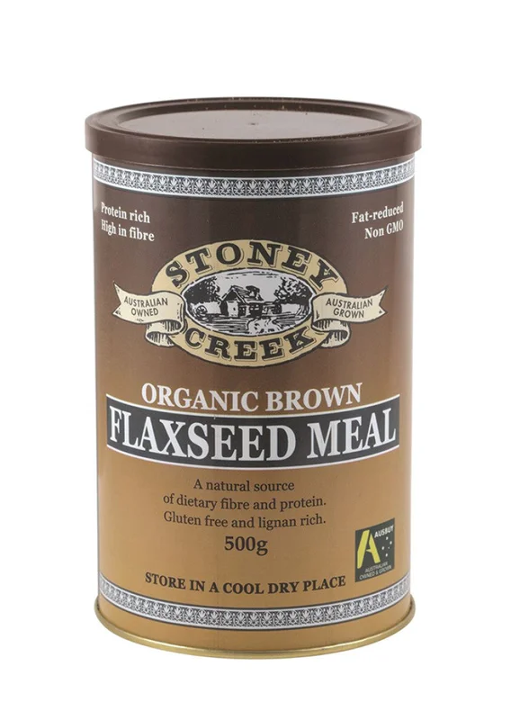 australianhealthfoods1835393