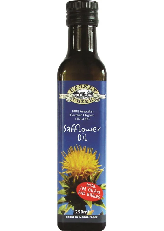 australianhealthfoods1835426