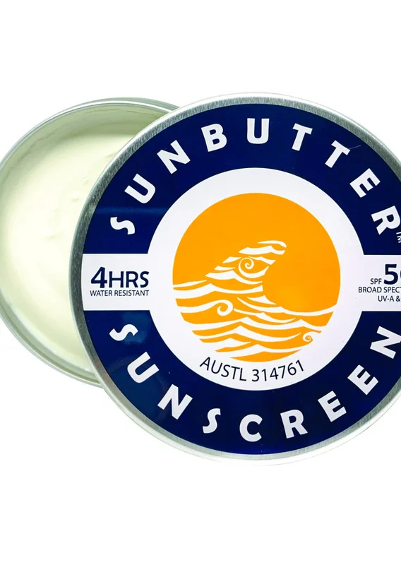 australianhealthfoods1835481
