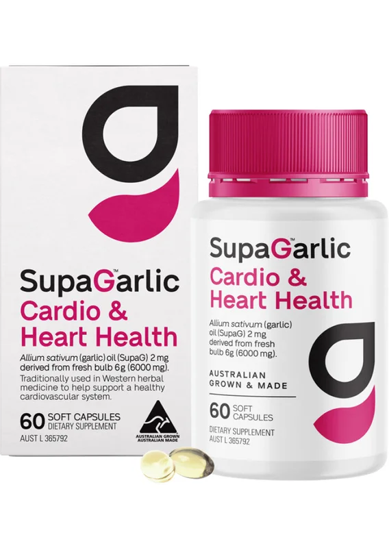australianhealthfoods1835501