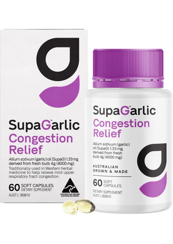 australianhealthfoods1835509