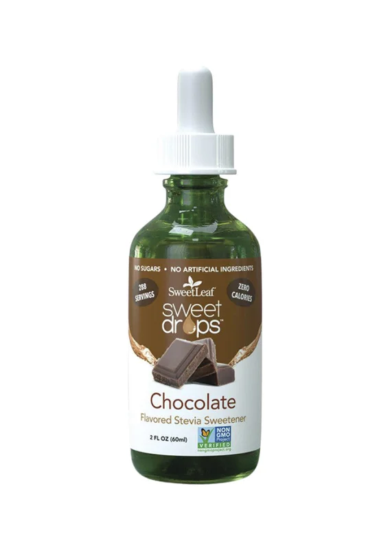 australianhealthfoods1835683