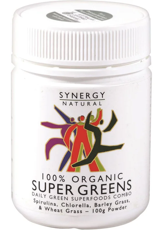 australianhealthfoods1836106