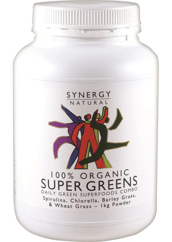 australianhealthfoods1836116