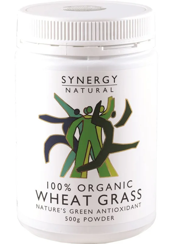 australianhealthfoods1836168