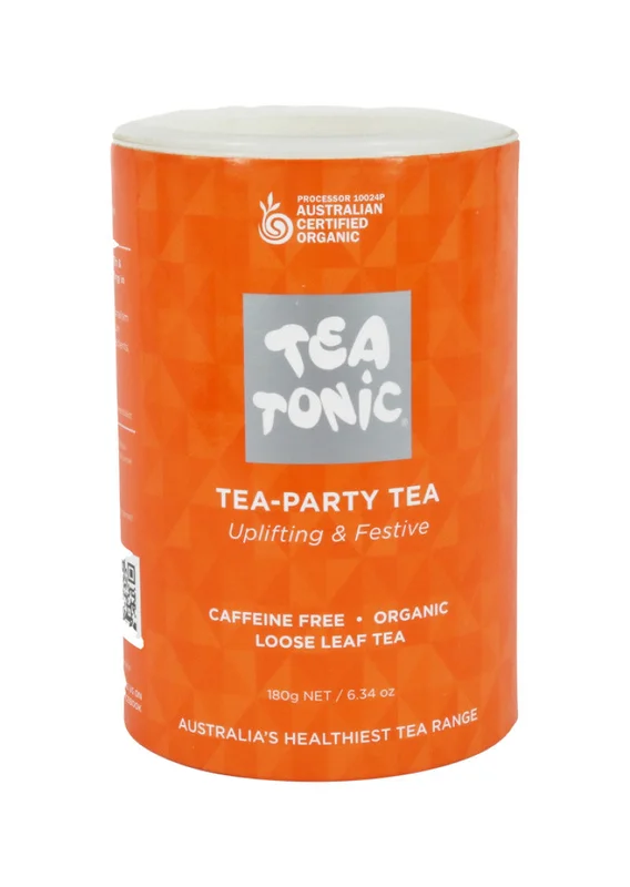 australianhealthfoods1836371
