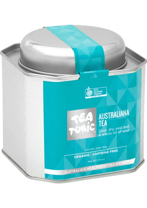 australianhealthfoods1836384