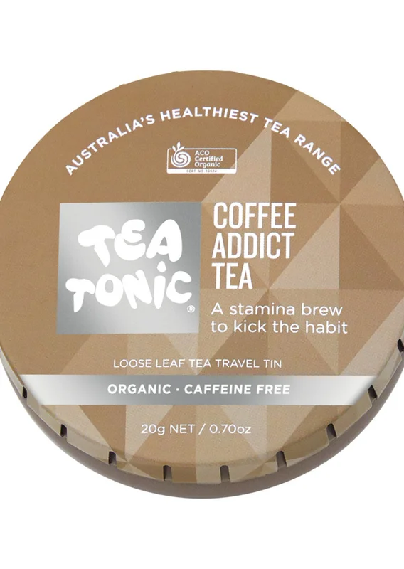 australianhealthfoods1836476