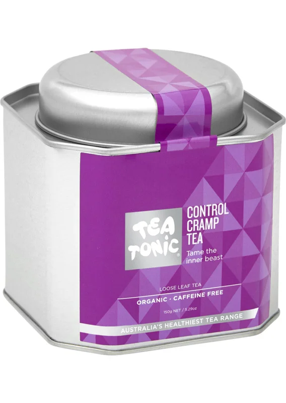 australianhealthfoods1836516