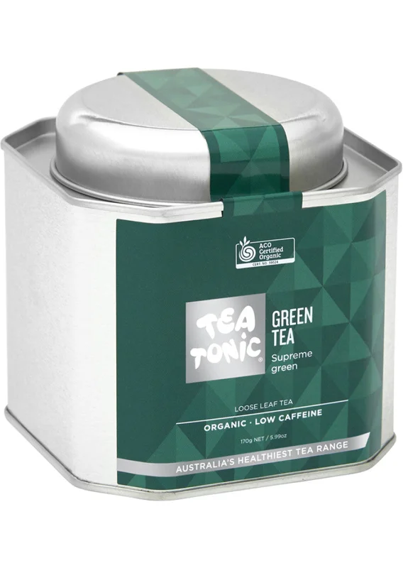 australianhealthfoods1836638