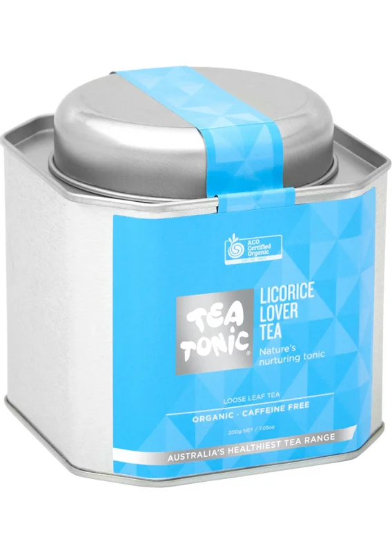 australianhealthfoods1836683