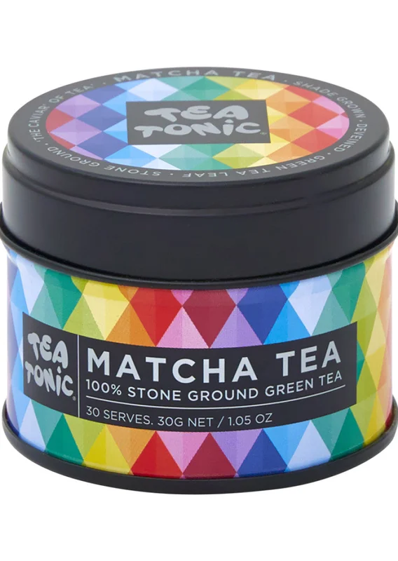 australianhealthfoods1836733