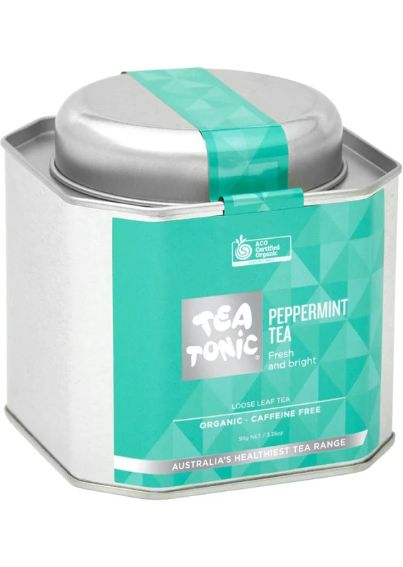 australianhealthfoods1836755