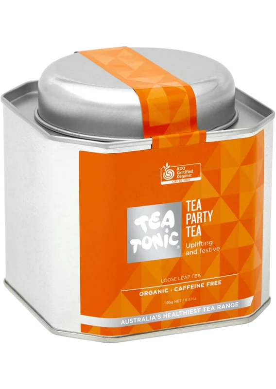 australianhealthfoods1836796